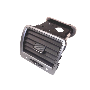 View Dashboard Air Vent Full-Sized Product Image 1 of 2